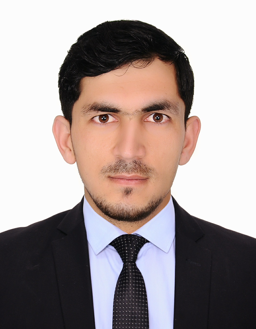Shaiq Manatbar